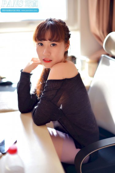 炫风少女